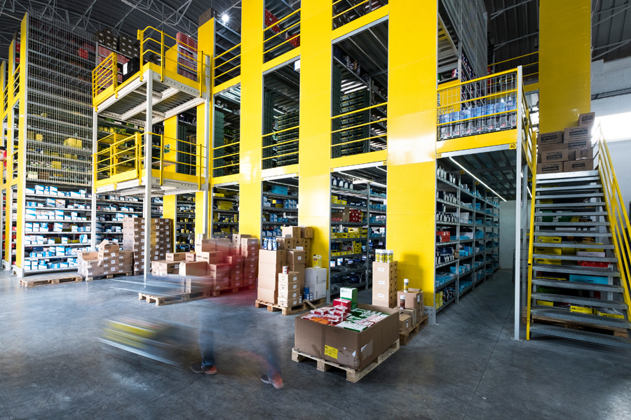 architettura_soppalchi