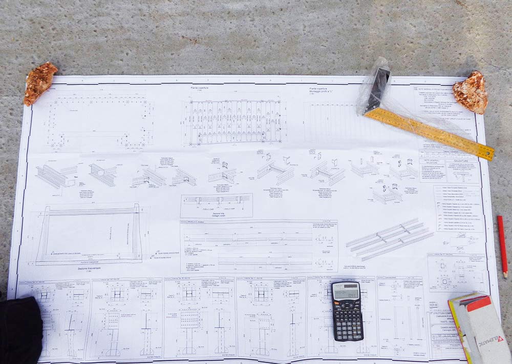 architetturaesicurezza-01 Progettazione e sicurezza | Scaffsystem