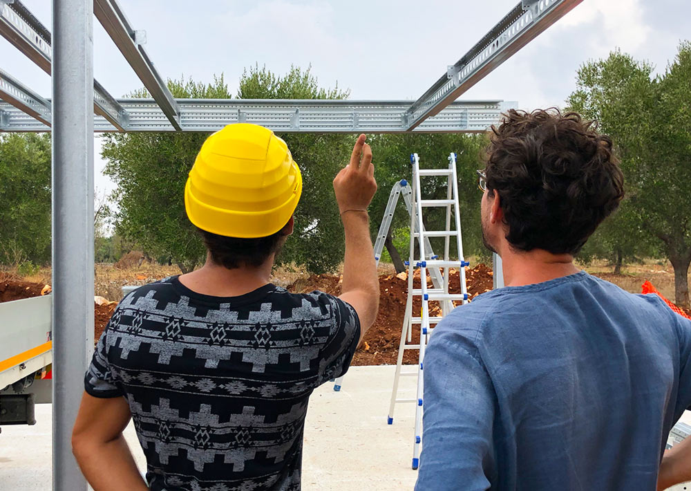 architetturaesicurezza-04 Architettura e sicurezza | Scaffsystem