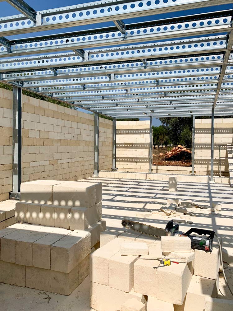 architetturaesicurezza-06 Architettura e sicurezza | Scaffsystem