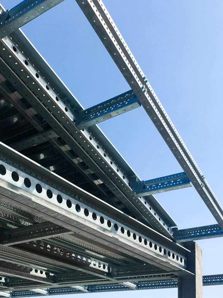 architetturaesicurezza-07 Architettura e sicurezza | Scaffsystem