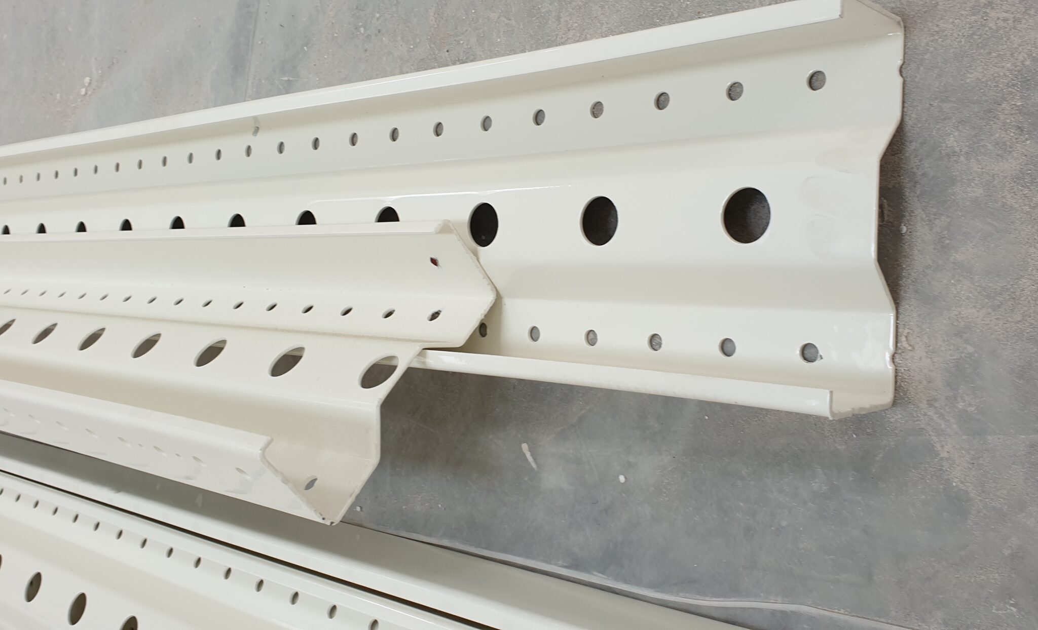 20200505_150928 EPD | Scaffsystem