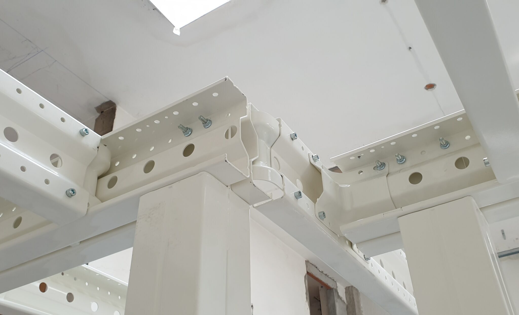 20200506_132044 EPD | Scaffsystem