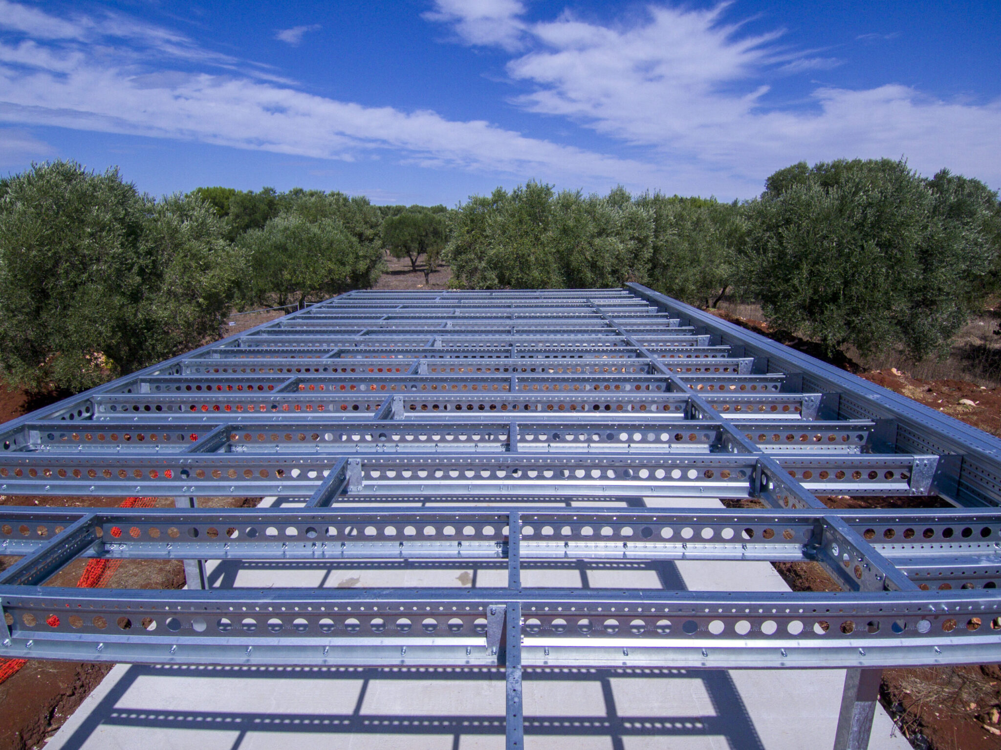 IMG_20190909_121844 EPD | Scaffsystem