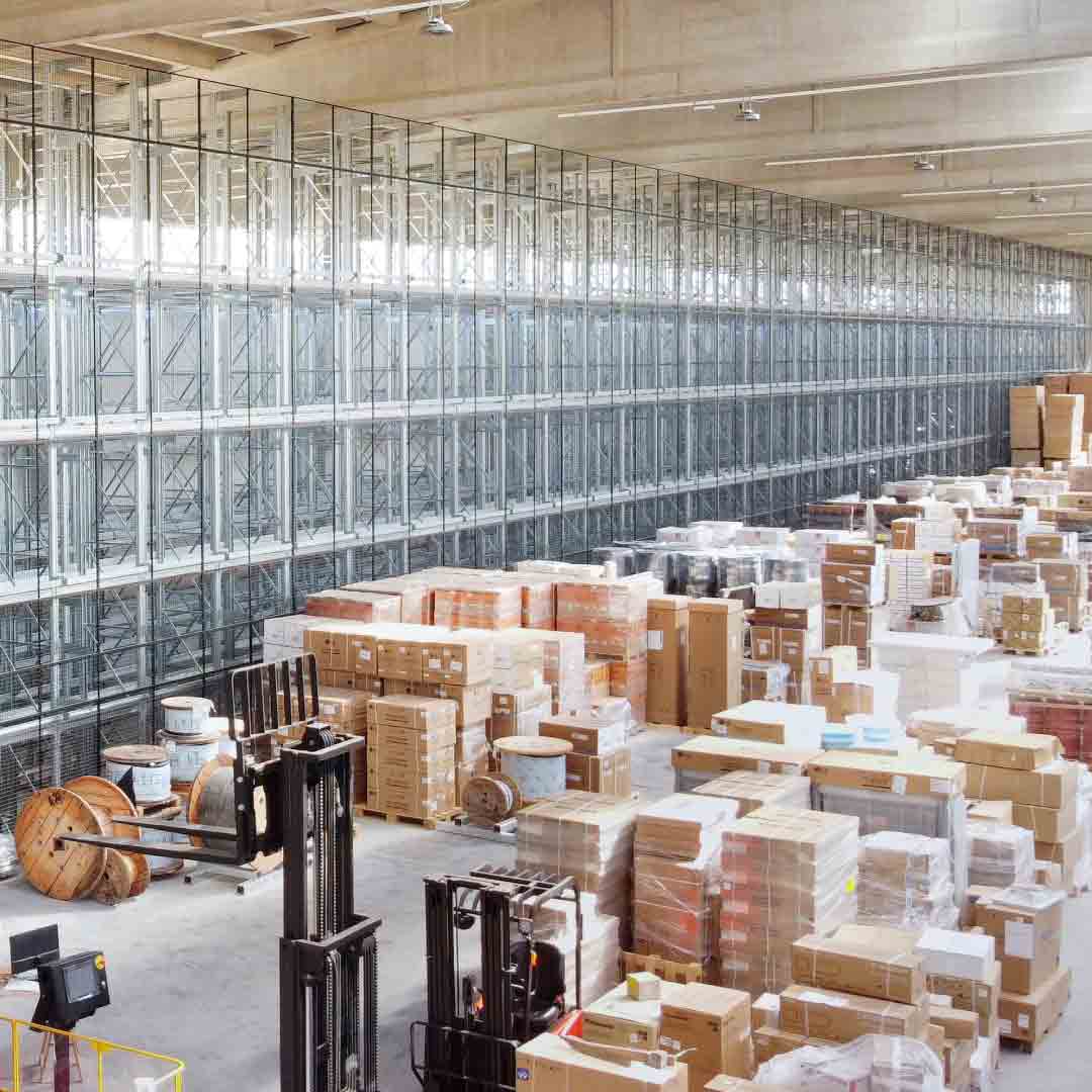 forel-conclusa-1080x1080px-4