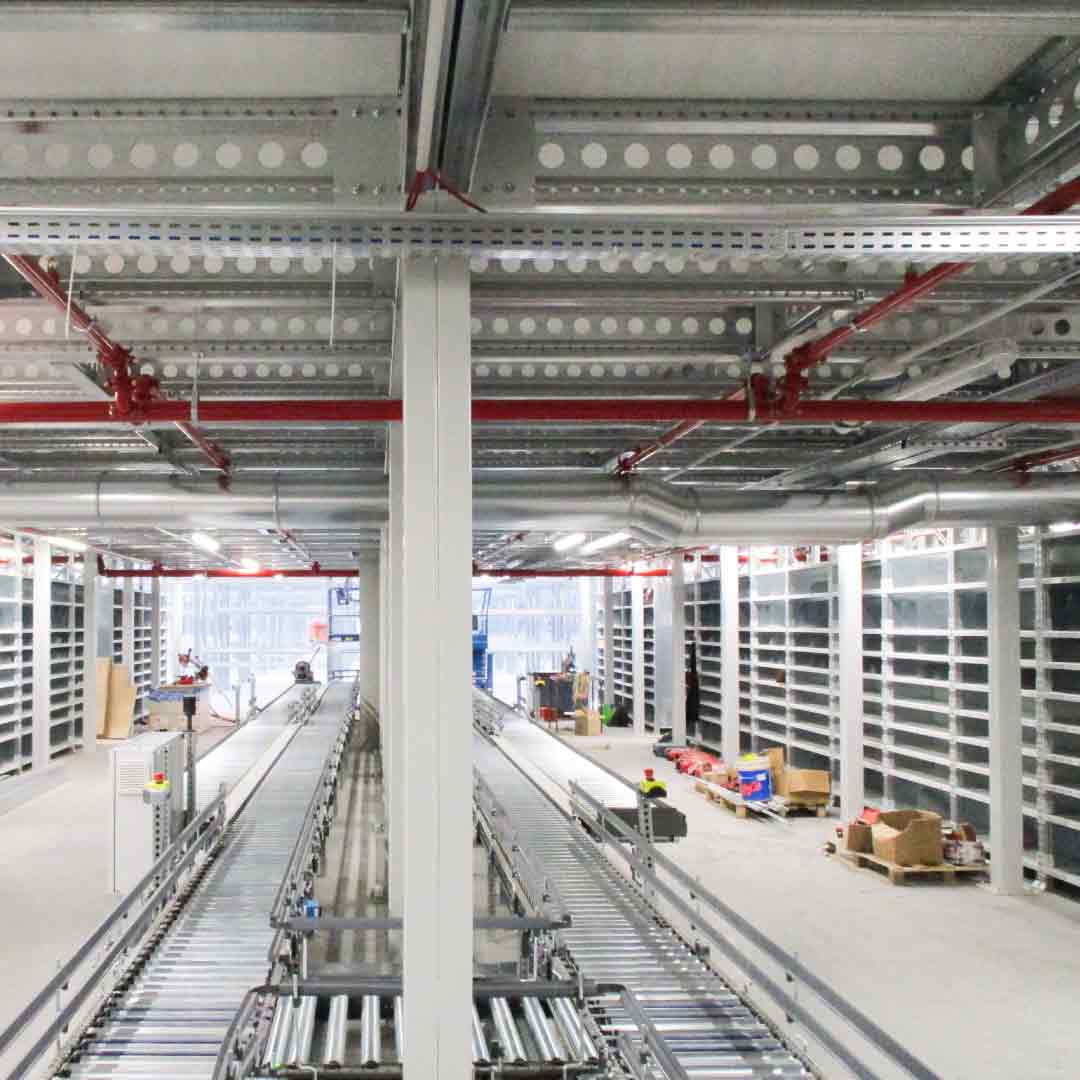 INTRALOGISTICA-1080X1080PX-1