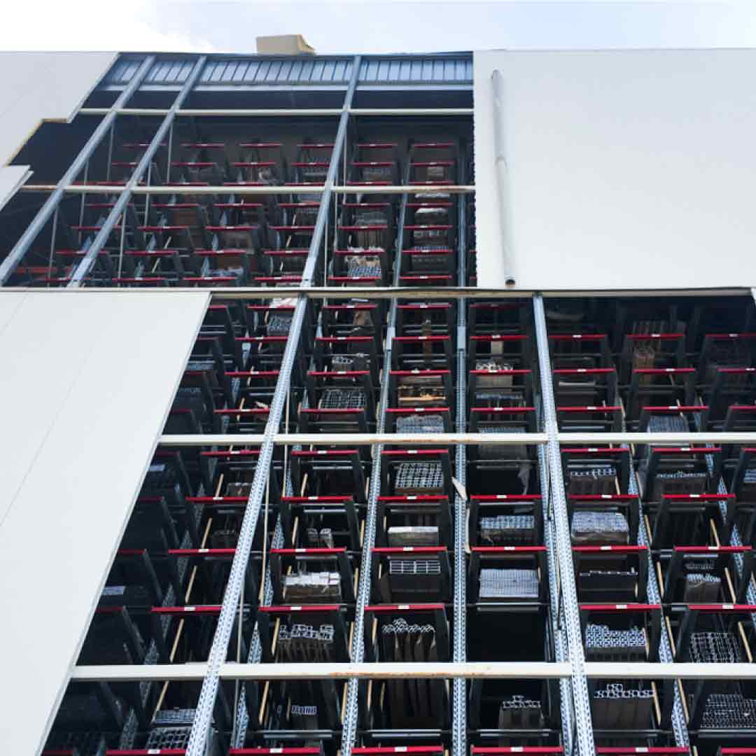 INTRALOGISTICA-1080X1080PX-2