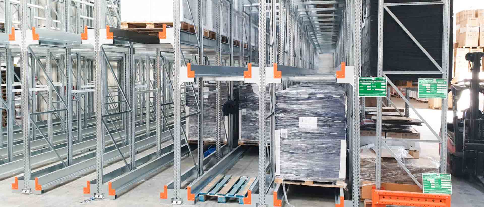 INTRALOGISTICA-1920X825PX