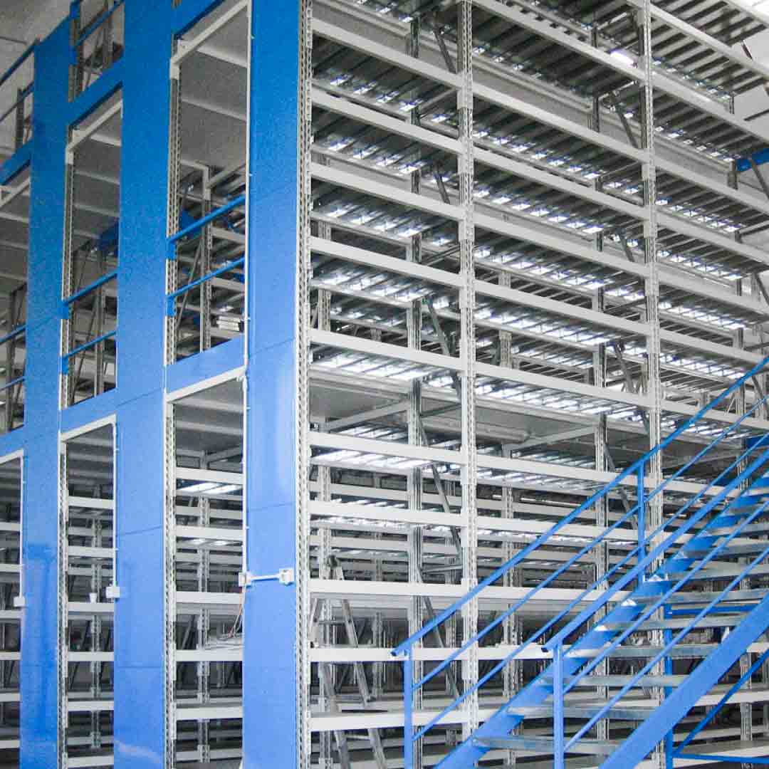 TECNXPICKING-1080X1080PX-1 Tecnologie per il picking | Scaffsystem