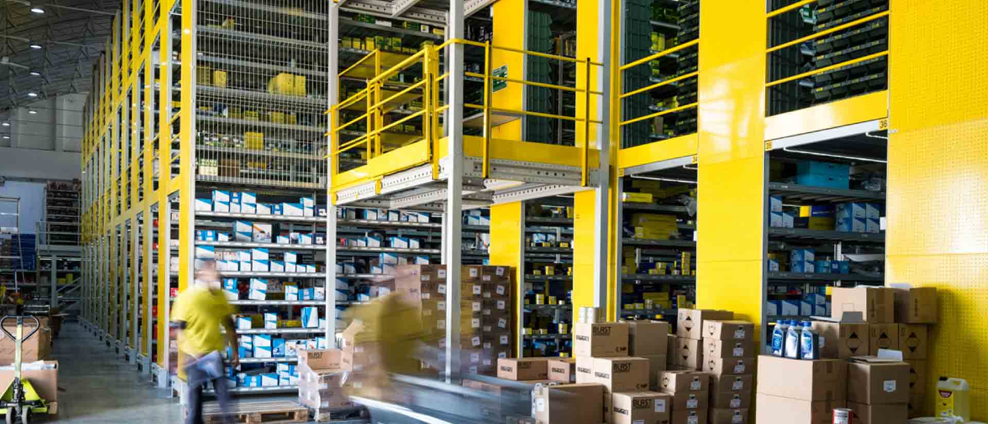 TECNXPICKING-1920X825PX (1) Tecnologie per il picking | Scaffsystem