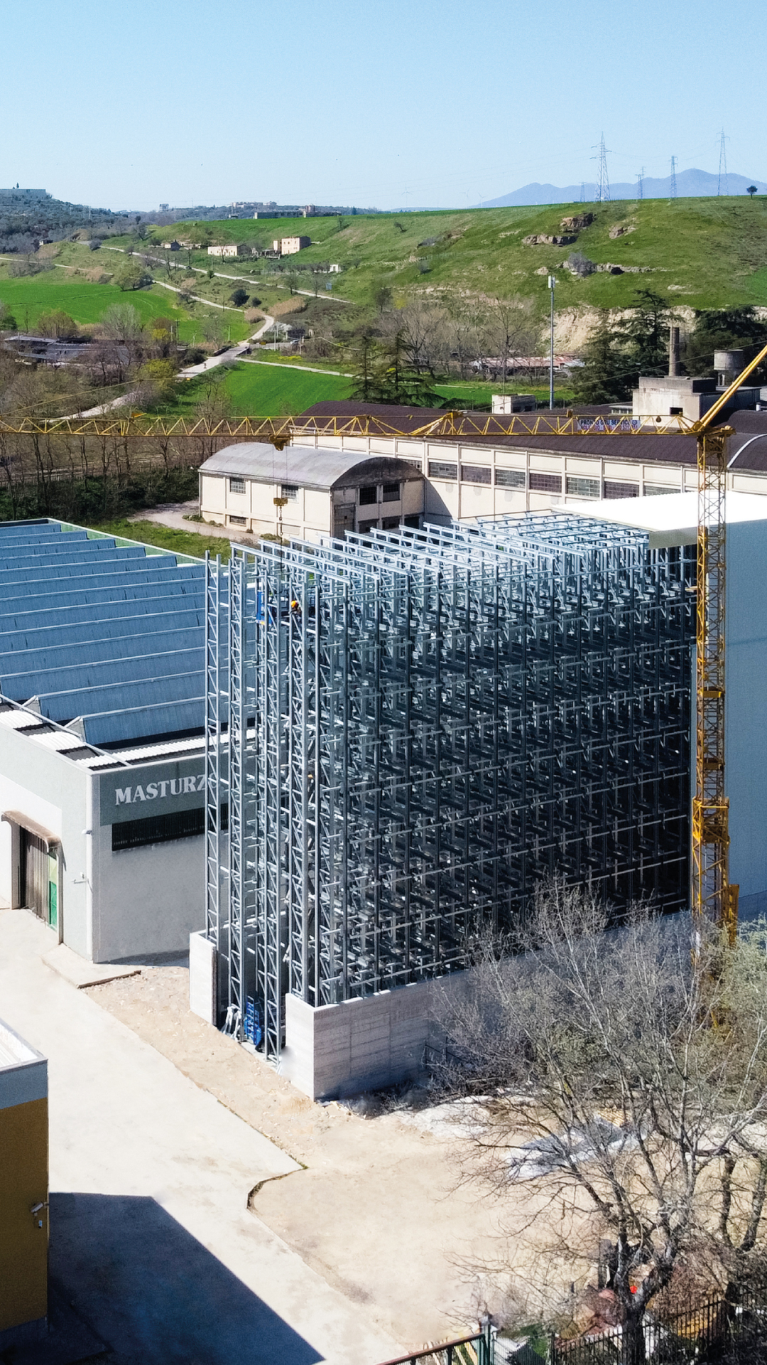 MASTURZO-1080x1920px