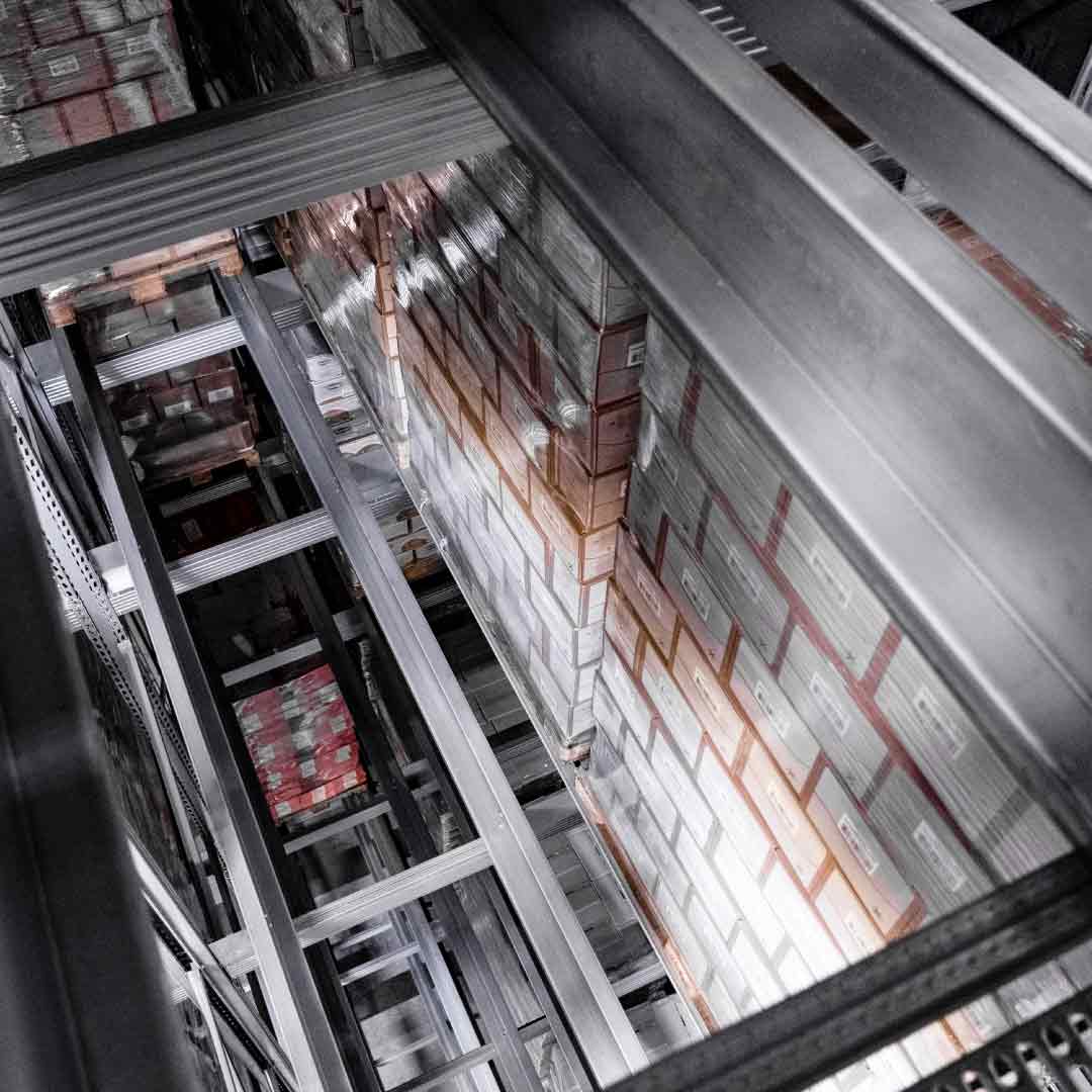 Logis-contamin-incrociata-1080x1080px-1 Stoccaggio alimentare | Scaffsystem