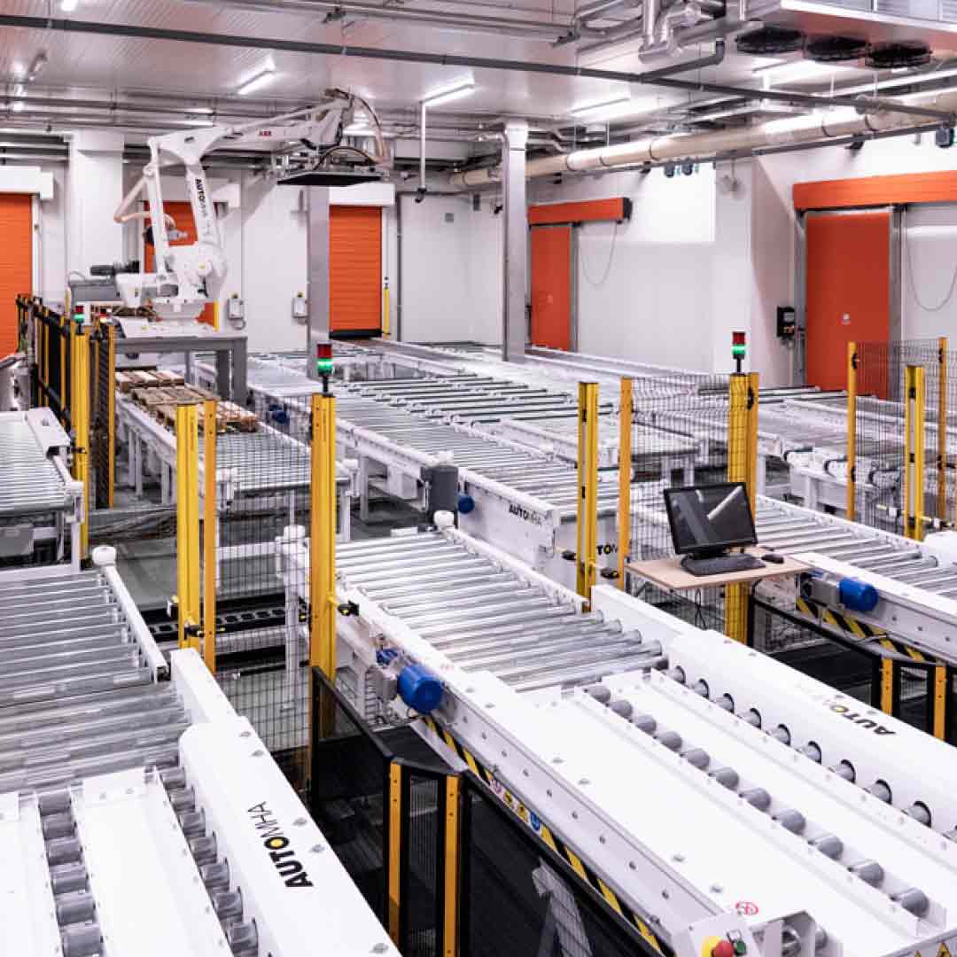 logist-data-driven-1080x1080px-1