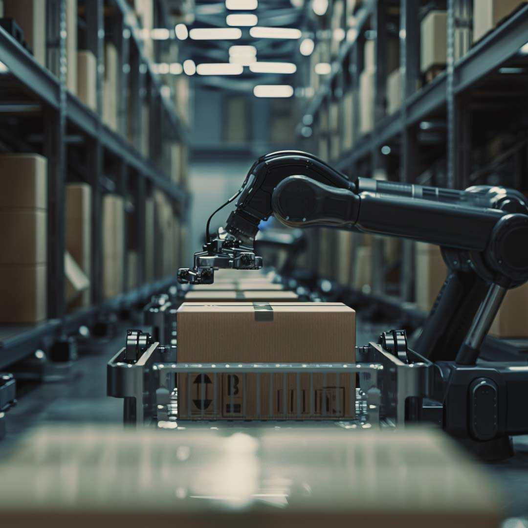 logist-data-driven-1080x1080px-2