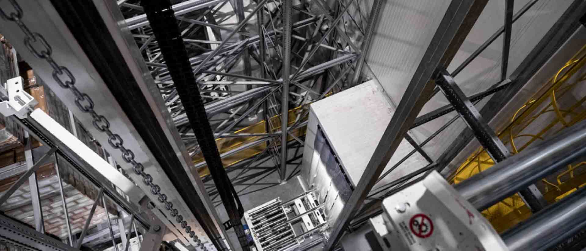 logist-data-driven-1920x825px