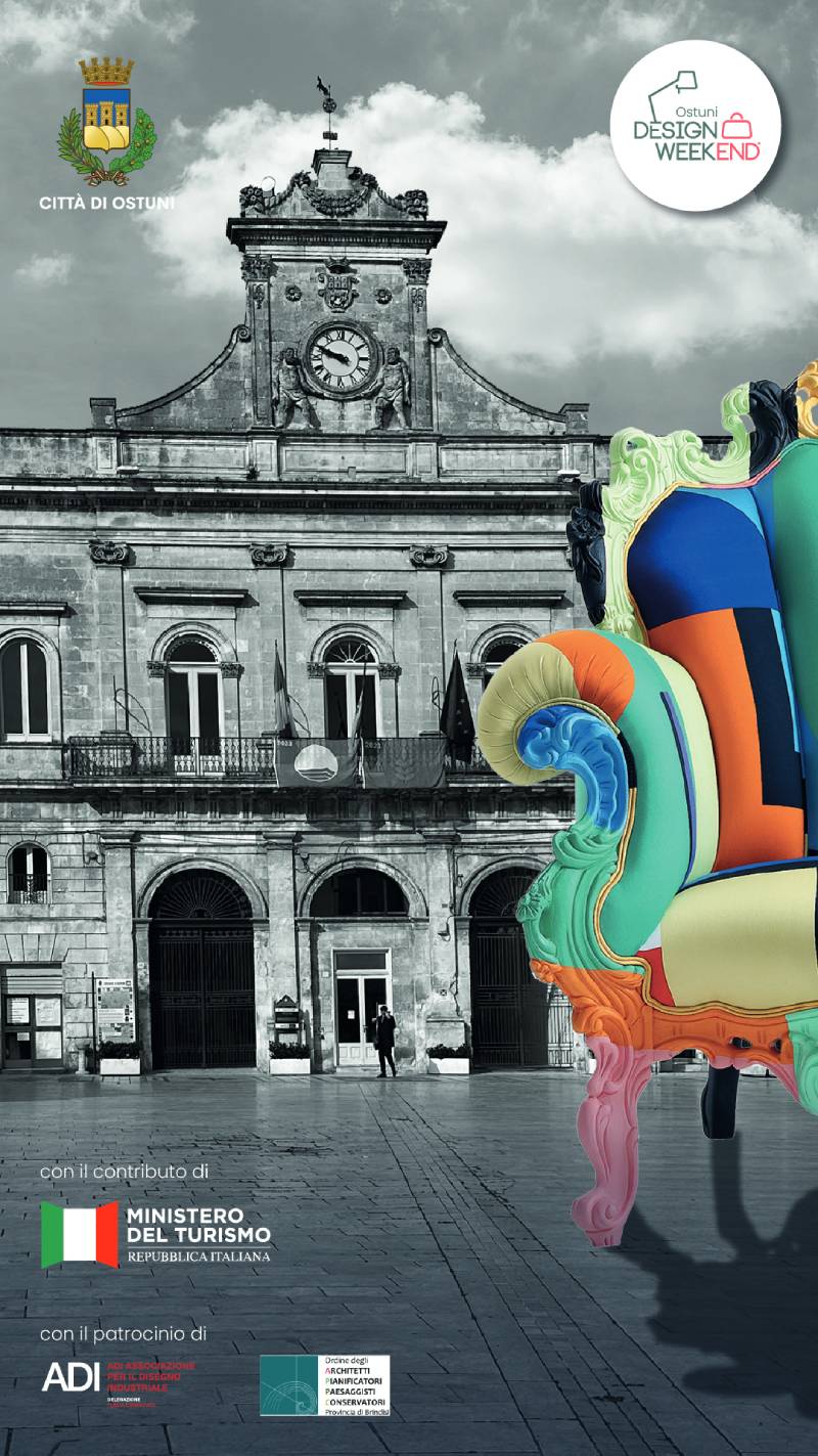 01_Ostuni_Design_Weekend_24 (1)