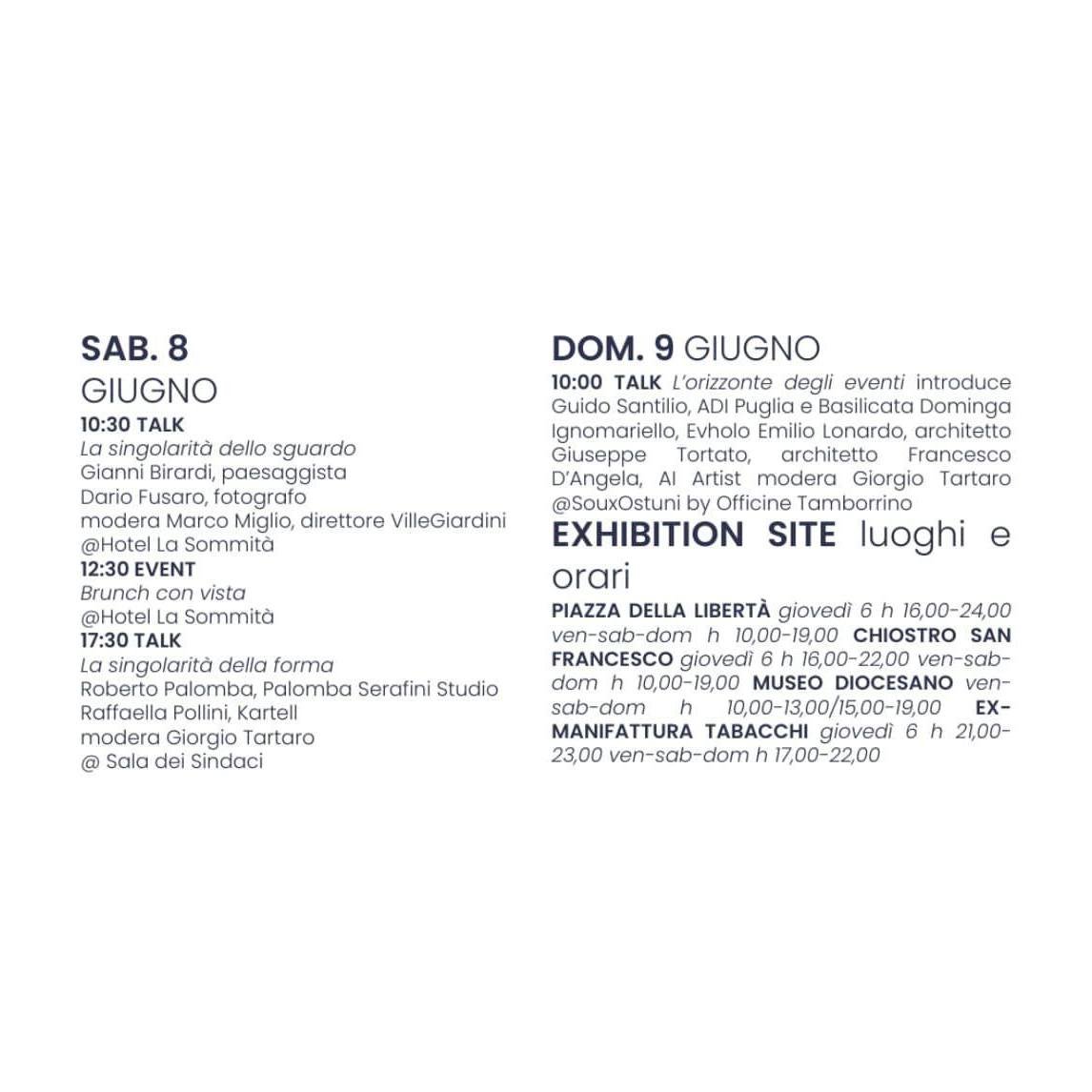 445170675_893127776162036_7591567673988267713_n