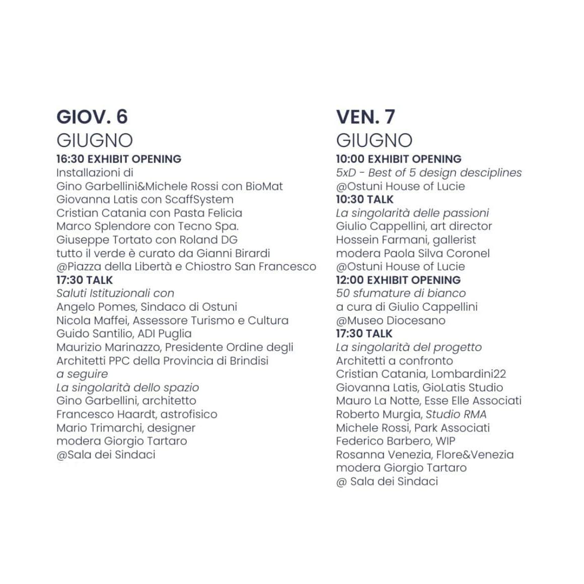 445707958_893127802828700_8751656567113169919_n