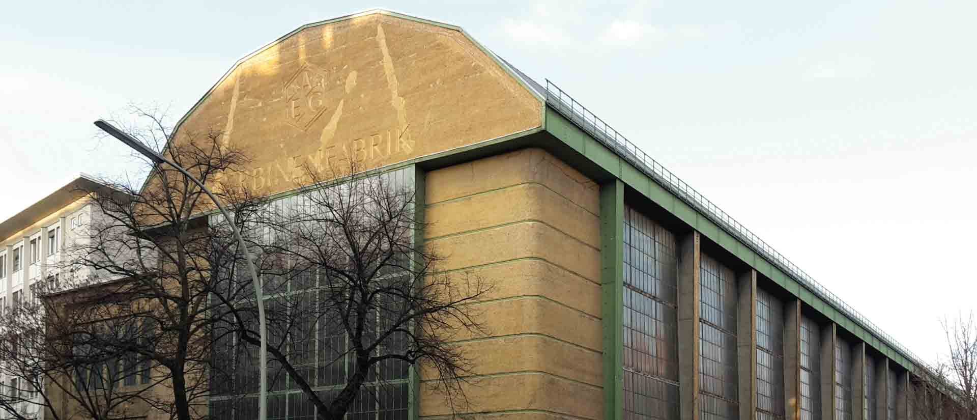 ACCIAIOEDILIZIAMODERNA-1920X825PX