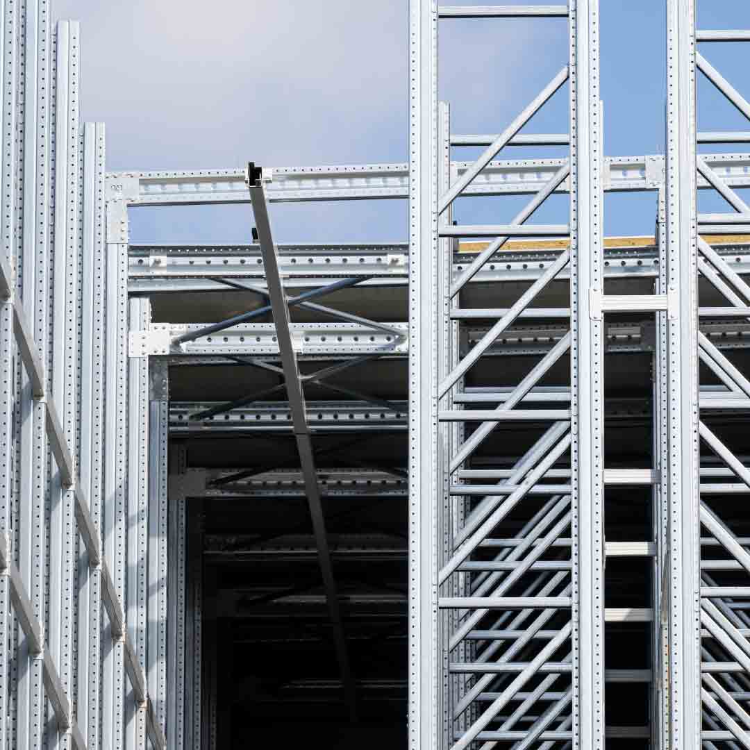 IPERAMMORTAMENTO-1080X1080PX-A