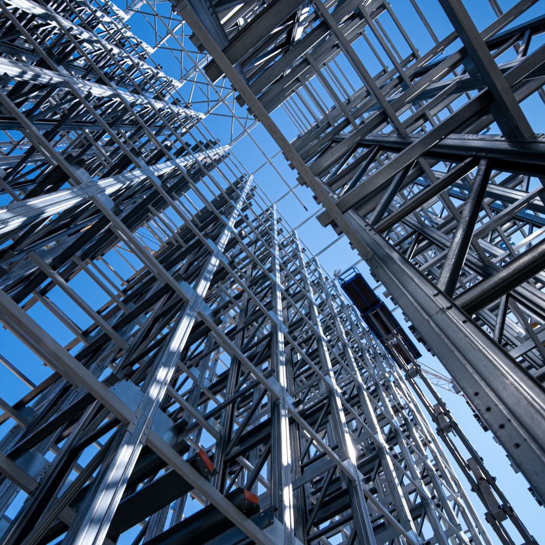 IPERAMMORTAMENTO-1080X1080PX