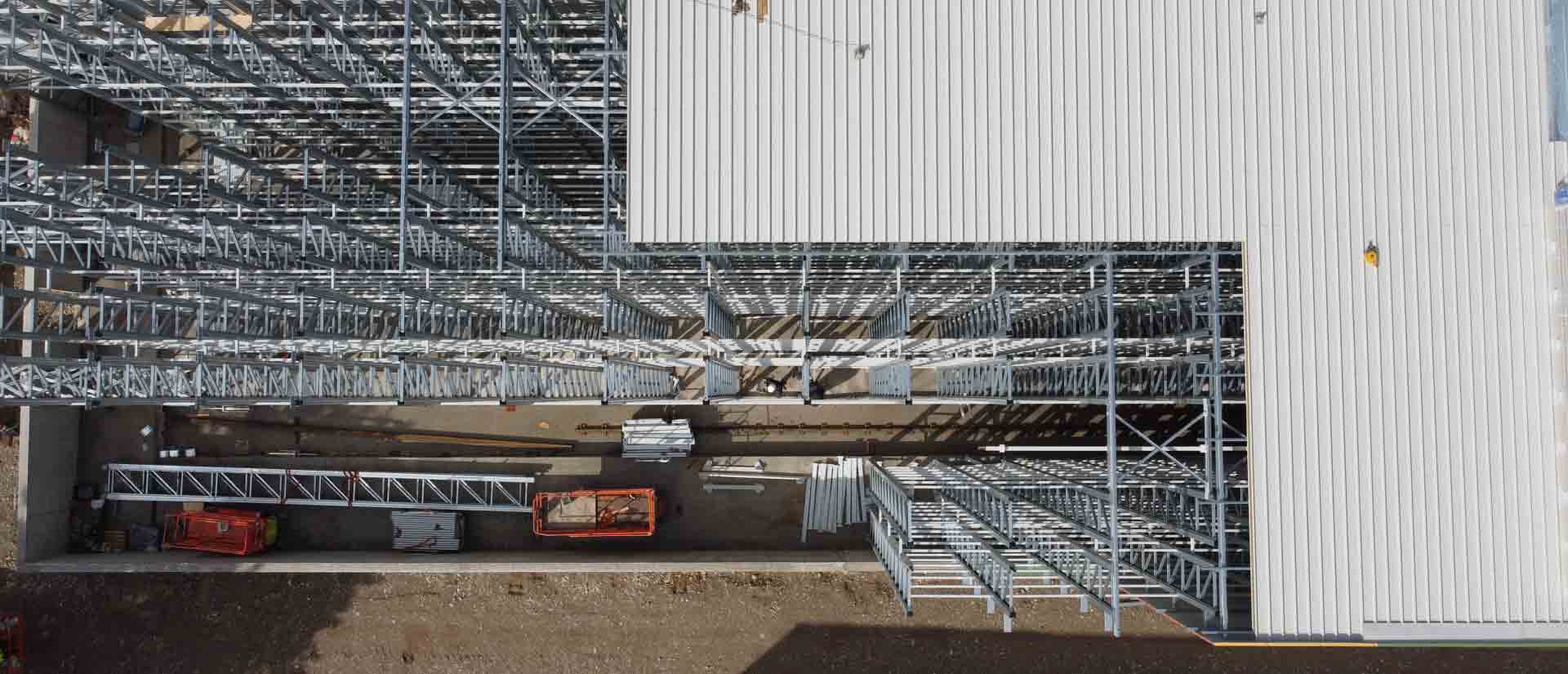 IPERAMMORTAMENTO-1920X825PX