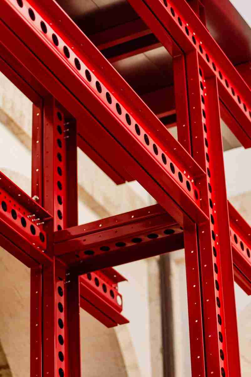 Oltre la soglia_Gio Latis_ph. Claudio Palma (14)_ld