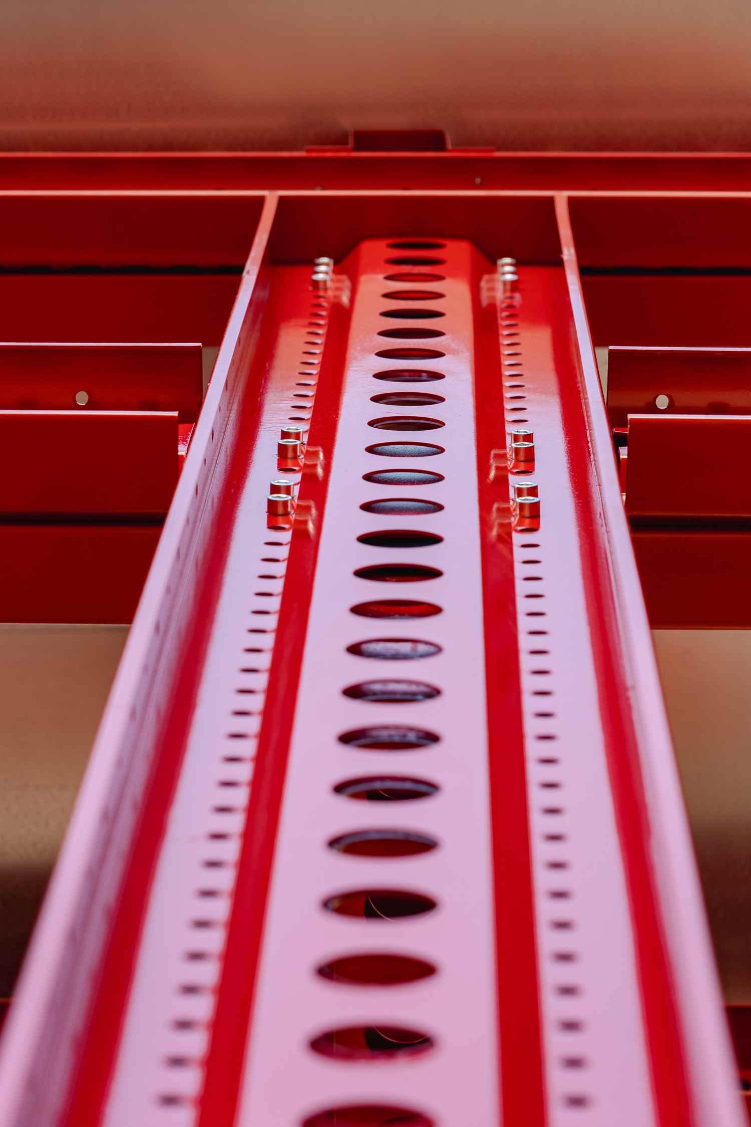 Oltre la soglia_Gio Latis_ph. Claudio Palma (20)