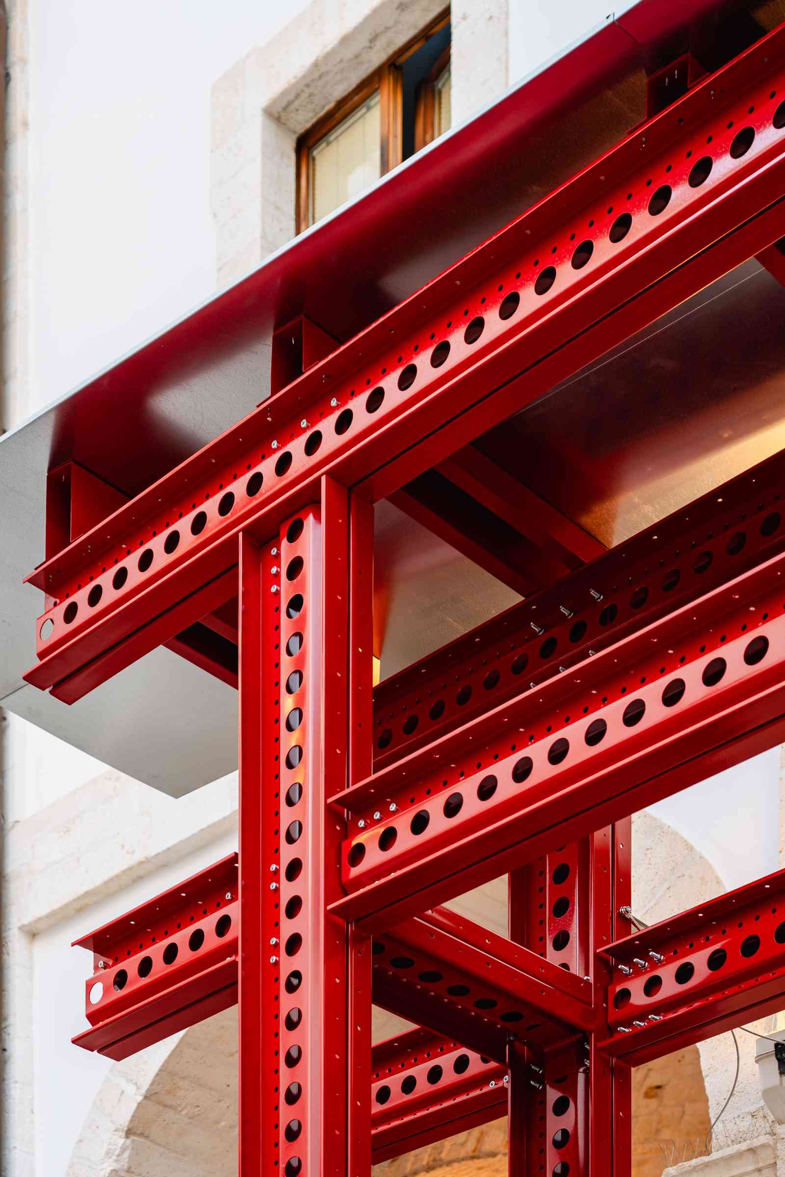 Oltre la soglia_Gio Latis_ph. Claudio Palma (5)