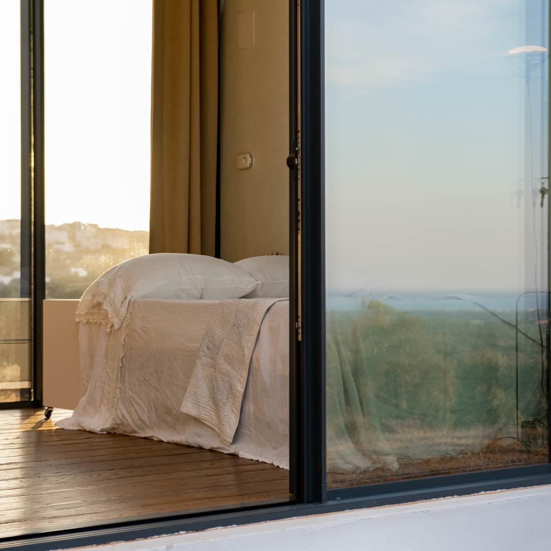 OT-ARCHITETTURE-1080x1080px-A (1)