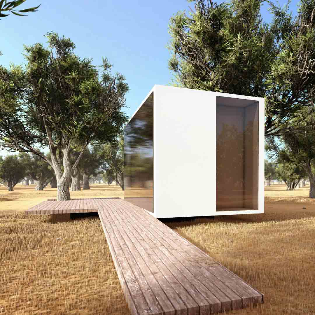 OT-ARCHITETTURE-1080x1080px-D