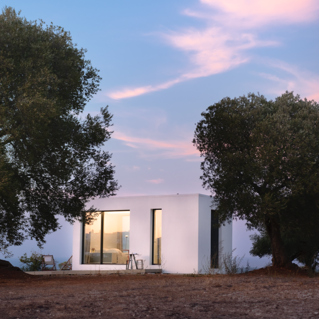 OT-ARCHITETTURE-1080x1080px