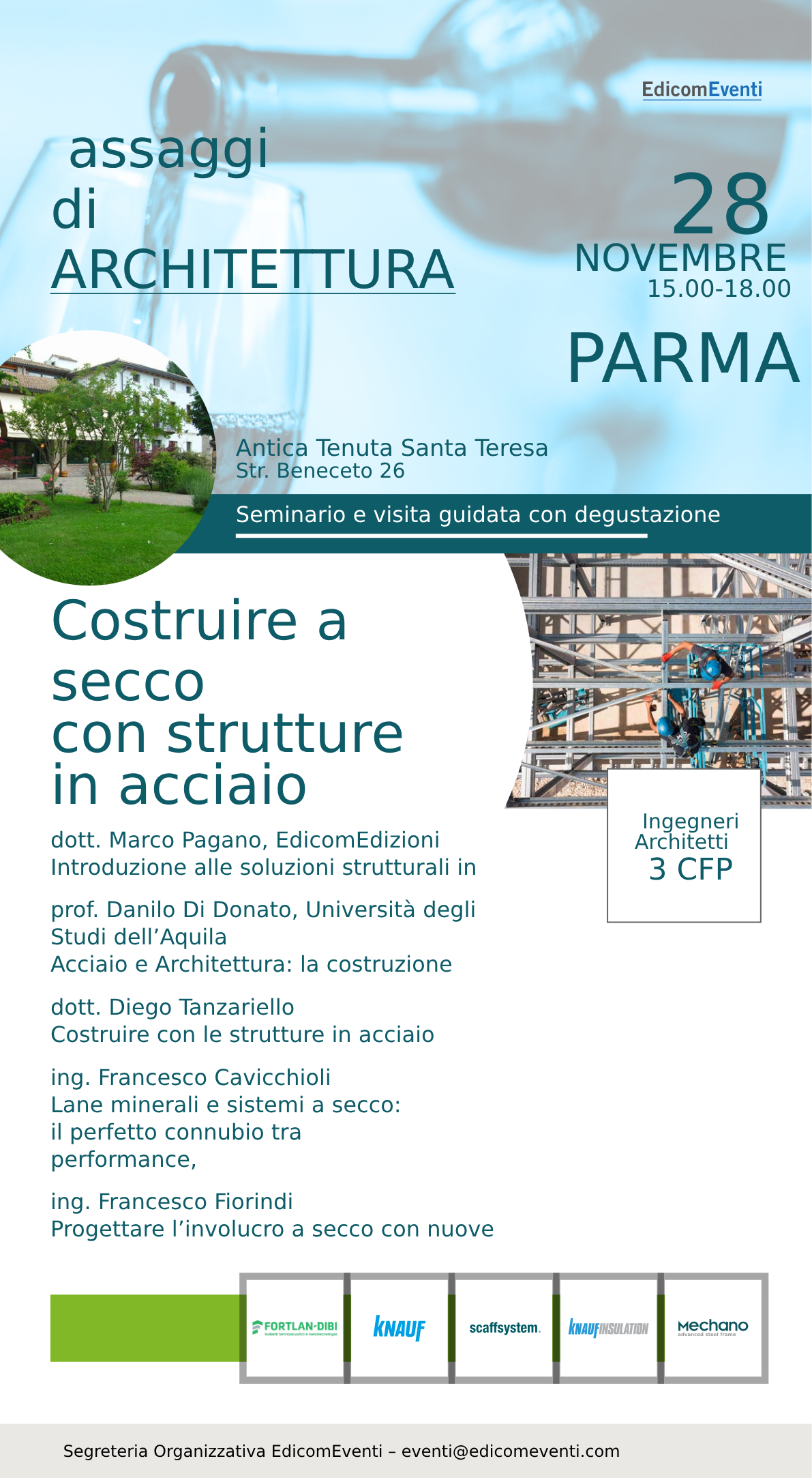 DEM-Parma-28-11-2024 (1)-pdf (1)