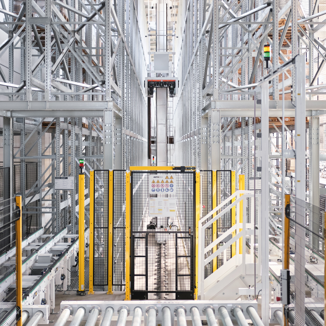 MAGAZ-AUTO-1080x1080px