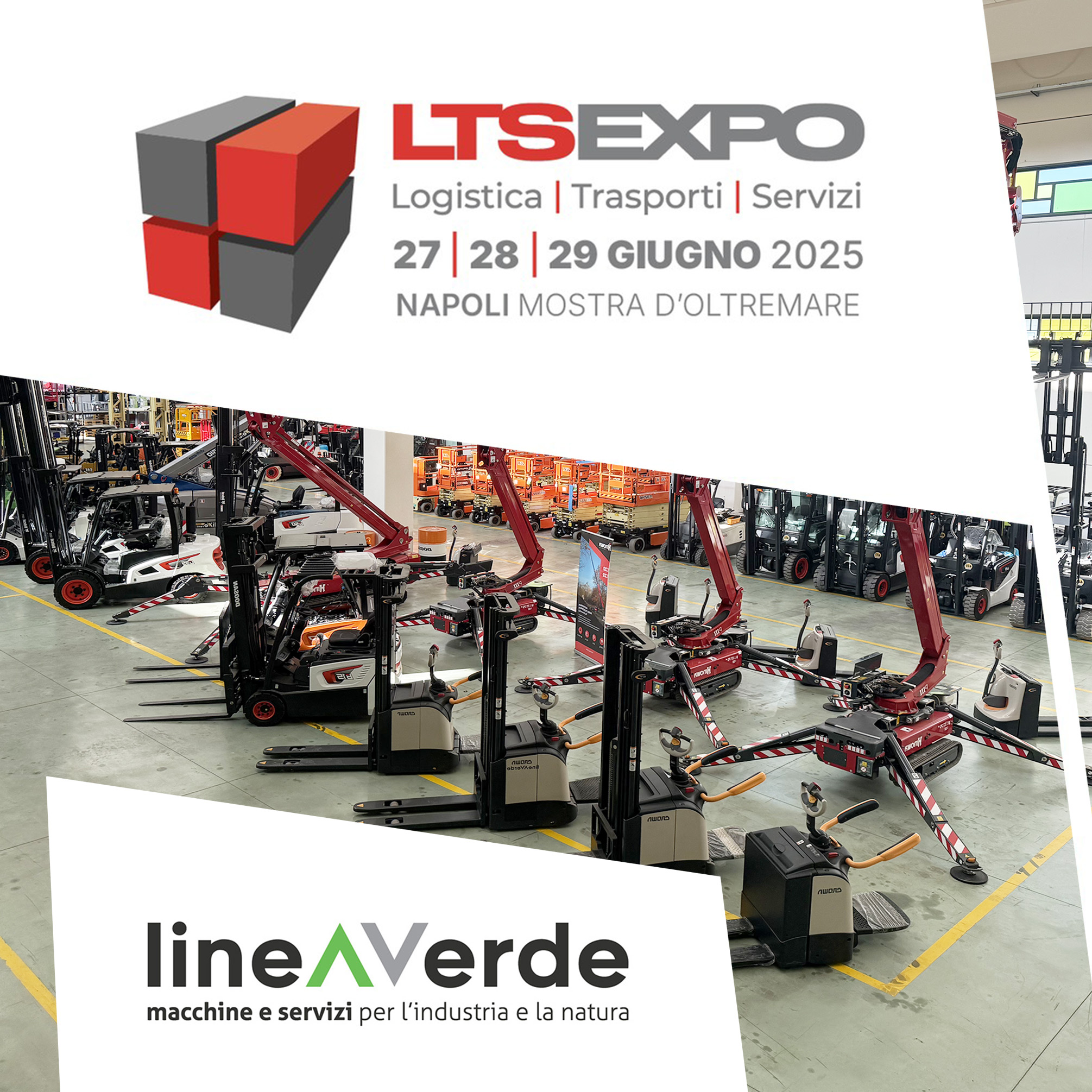 502646433_1296166989183064_2296825909172511610_n