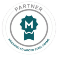 badge partner mechano