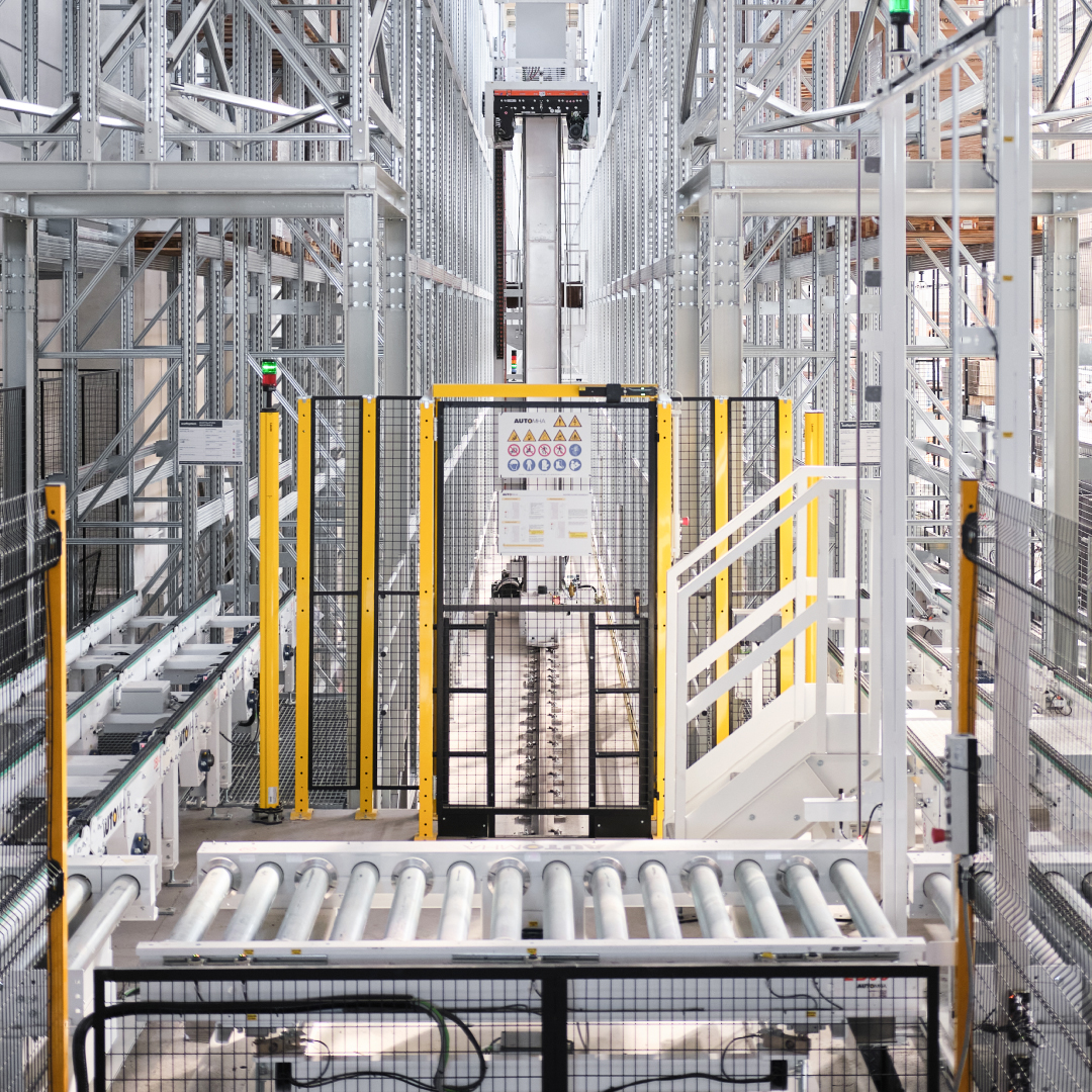 cobot-amr-1080x1080px