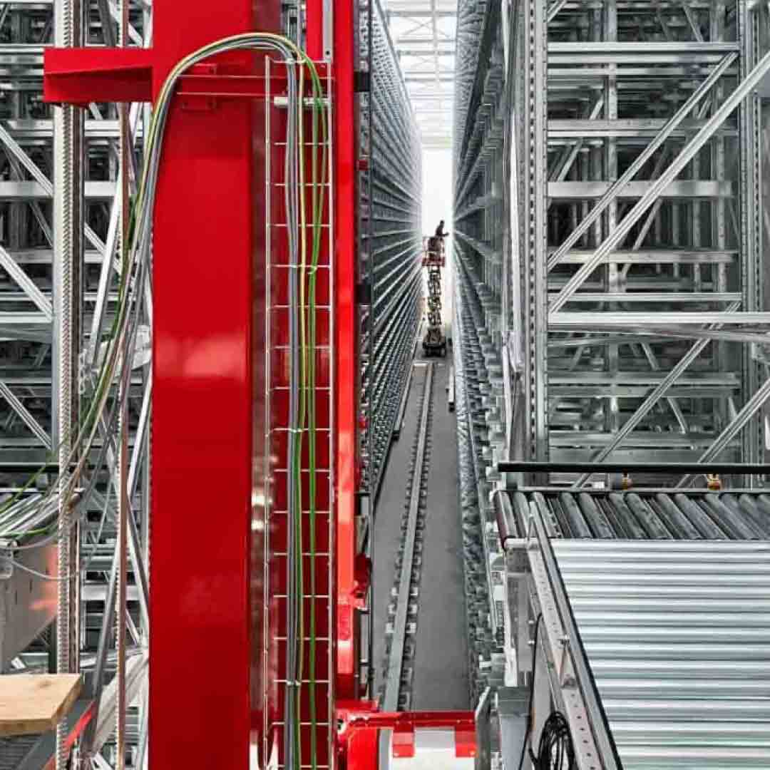 cobot-amr-1080x1080px-A