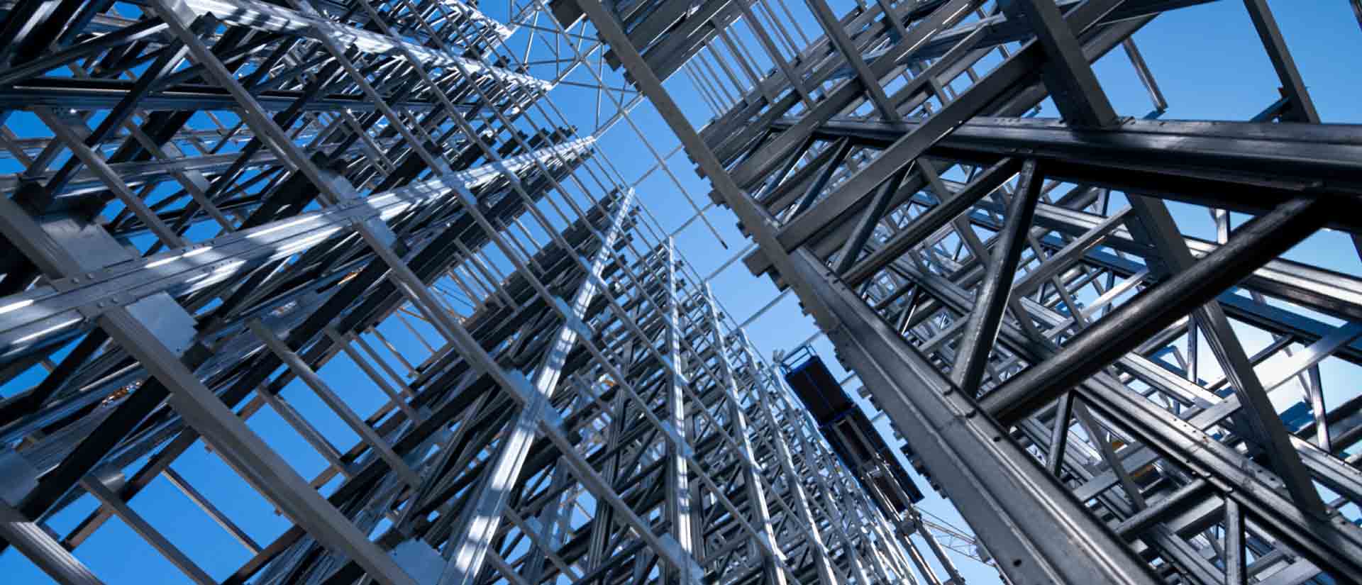 cobot-amr-1920x825px