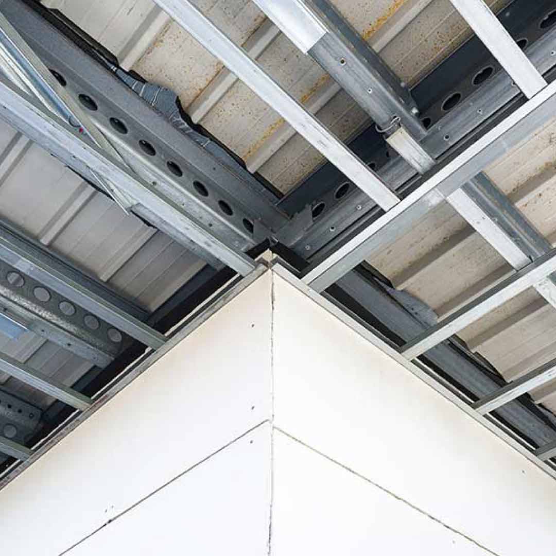 efficienza-veclocità-1080x1080px-A