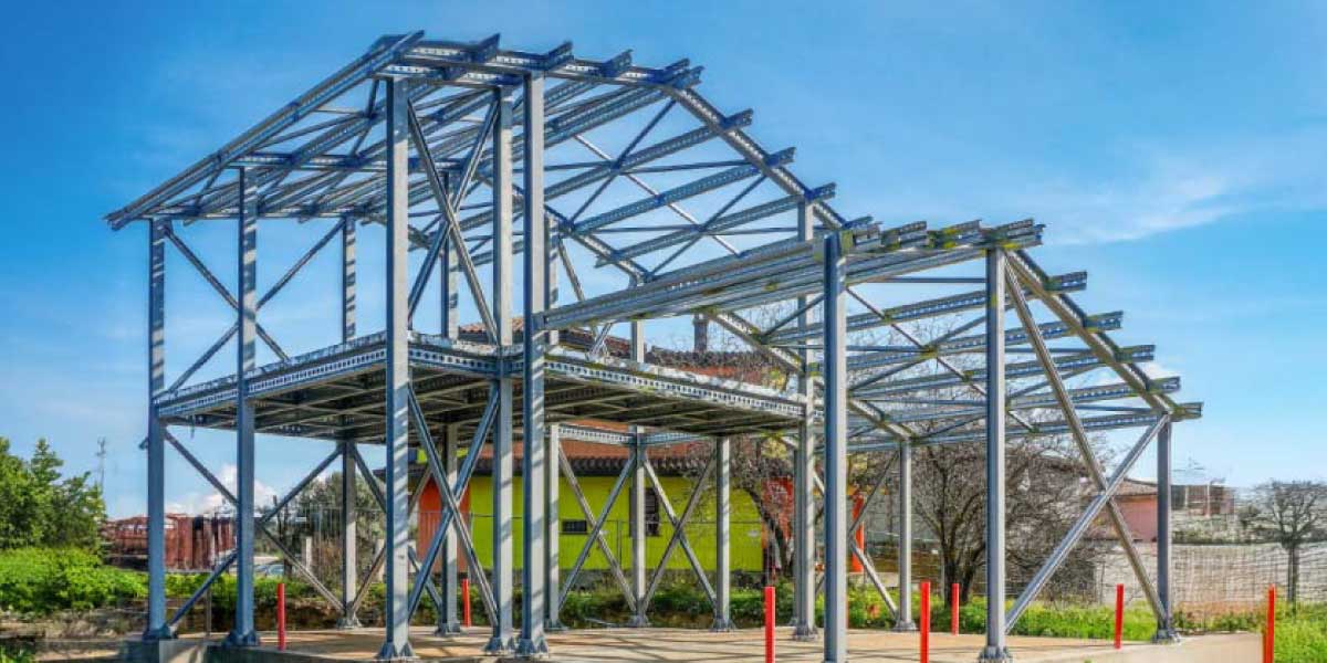 efficienza-veclocità-1920x825px