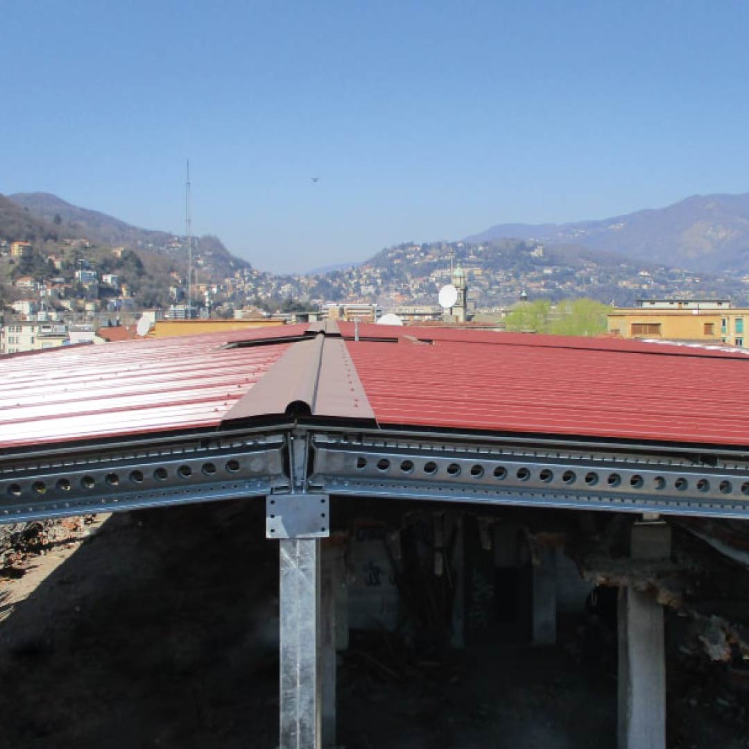 sopraelevazione-1080x1080px-A