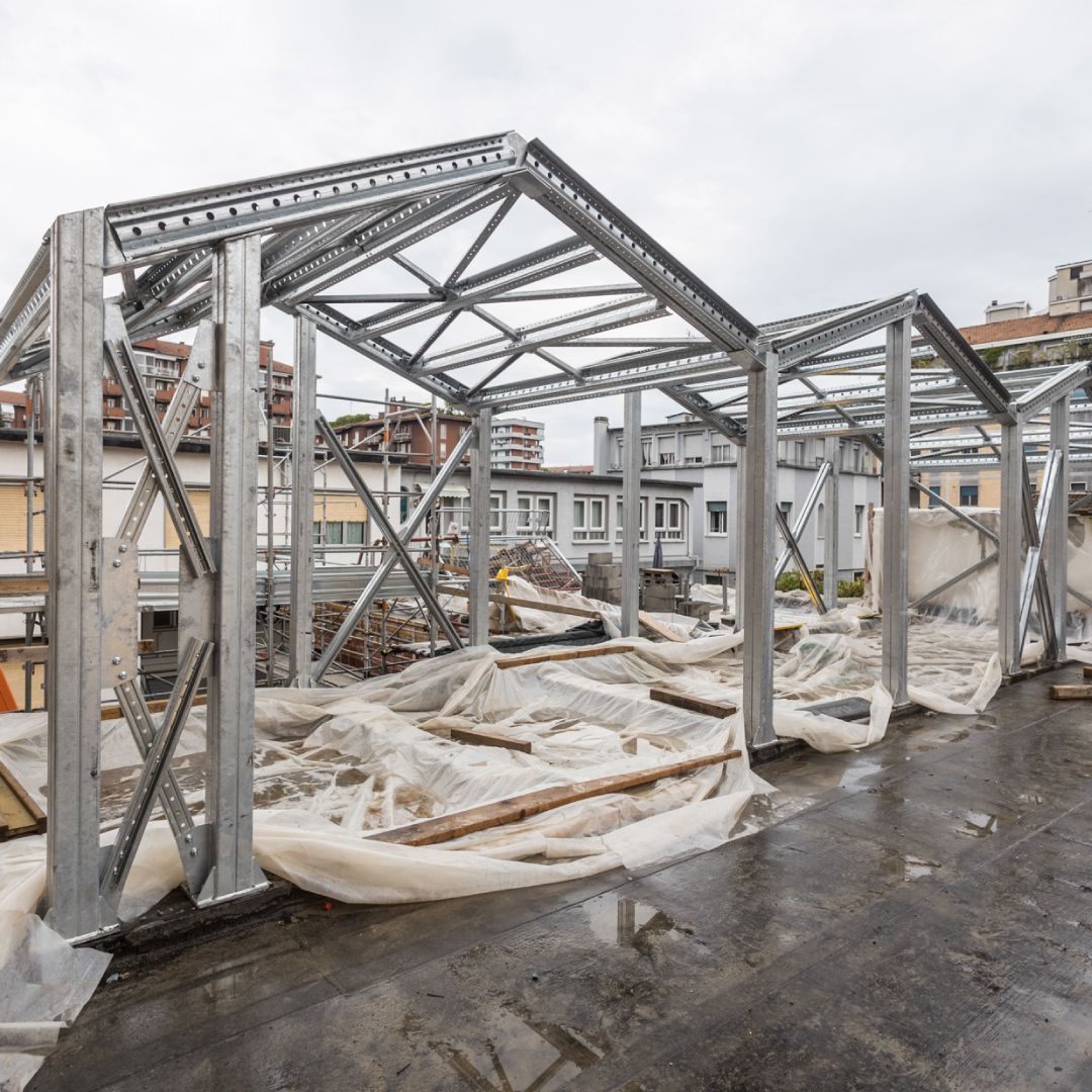 sopraelevazione-1080x1080px