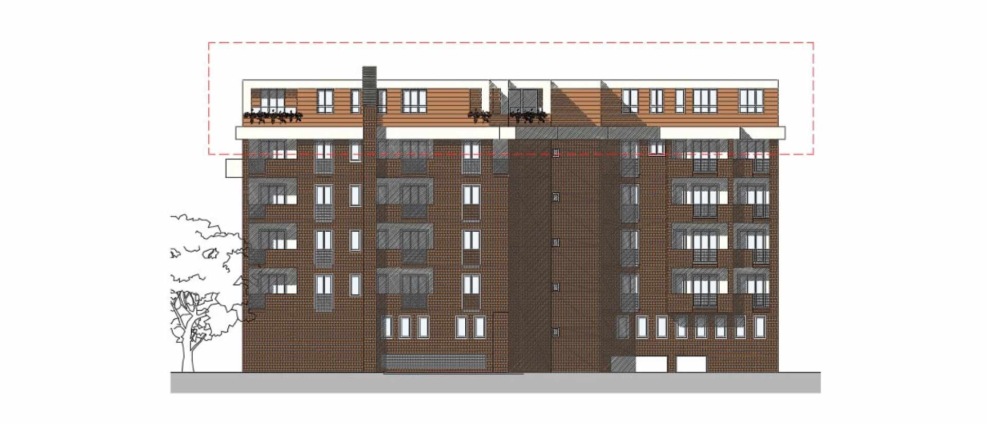 sopraelevazione-1920x825px