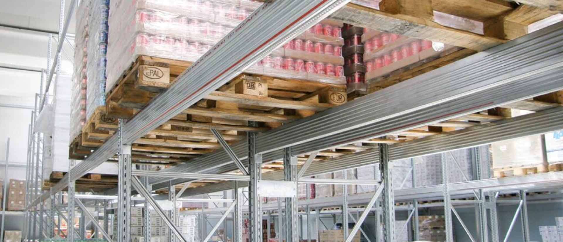 portapallets-1920x825px