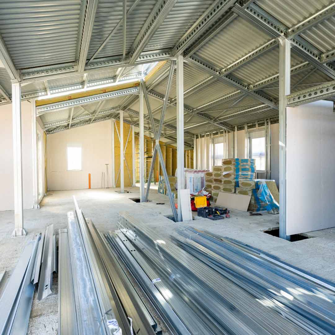 castelverde-1080x1080px-A