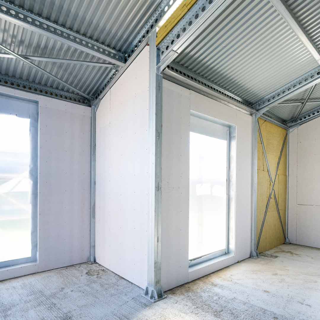 castelverde-1080x1080px-B