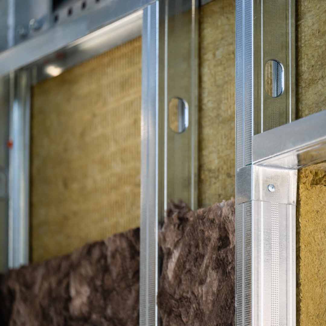 castelverde-1080x1080px-C