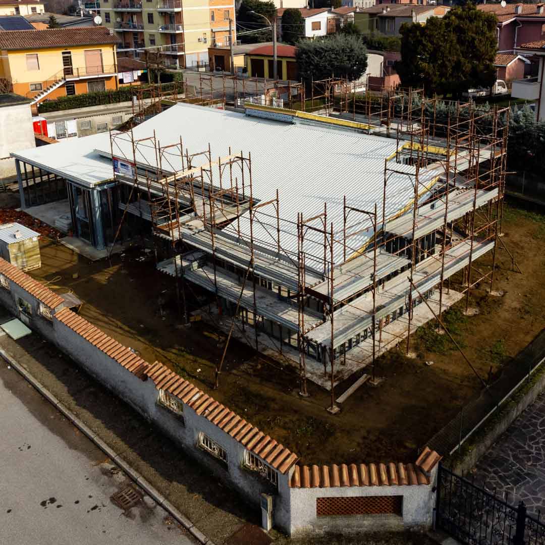 castelverde-1080x1080px-D