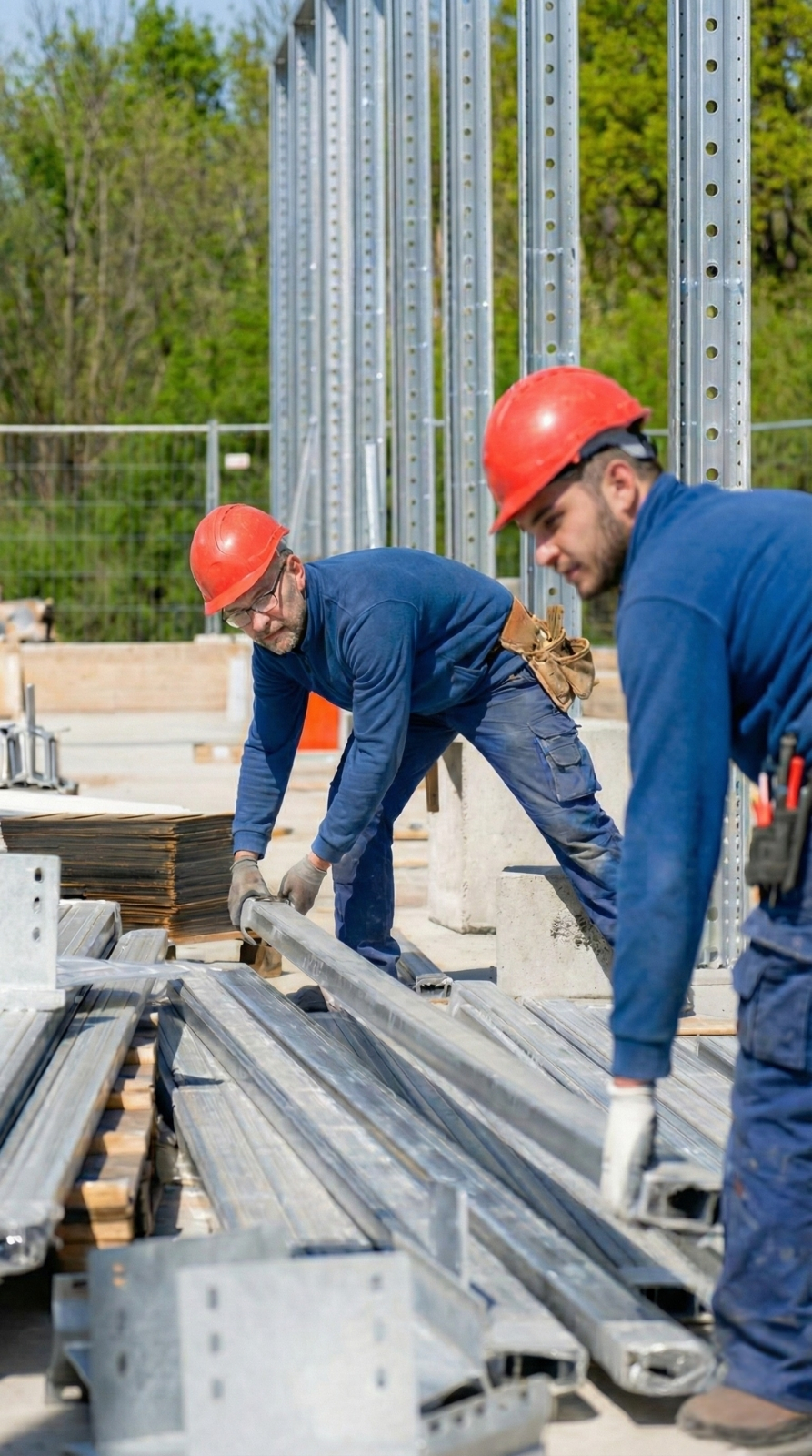 gestione del rischio